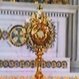 Meet your Posher, Alberto